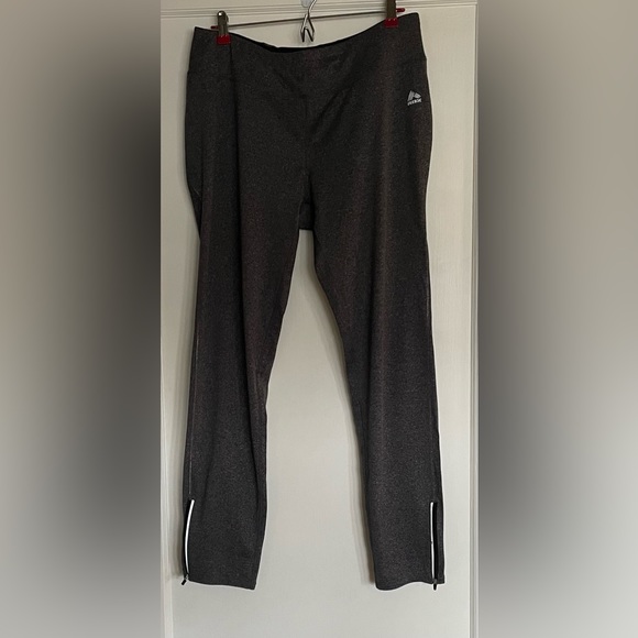 RBX Jogging / Workout / Yoga Pants - XL - Picture 1 of 6